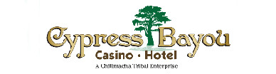 CBC Logo